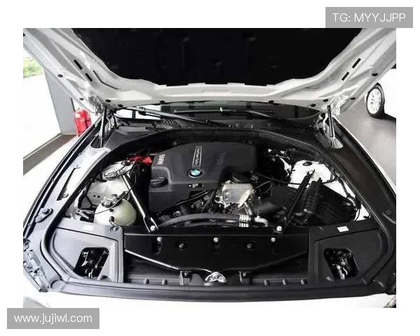 190匹马力和237匹马力开起来有什么区别？看完网友评论令人