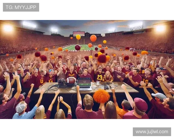 147足球赛事（147直播足球直播）sports