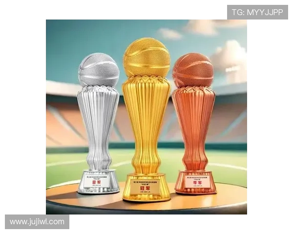 ✅体育直播🏆世界杯直播🏀NBA直播⚽- 1800余项专利！交通强国建设试点成绩亮眼- sports