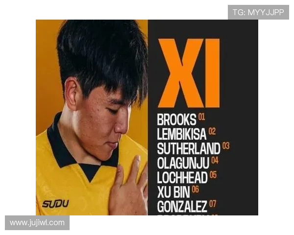 ✅体育直播🏆世界杯直播🏀NBA直播⚽- AI自习室：风口还是噱头？- sports