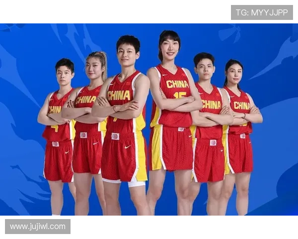 ✅体育直播🏆世界杯直播🏀NBA直播⚽- “药交会”观察：“新中式”审美带动中药老字号“上新”- sports