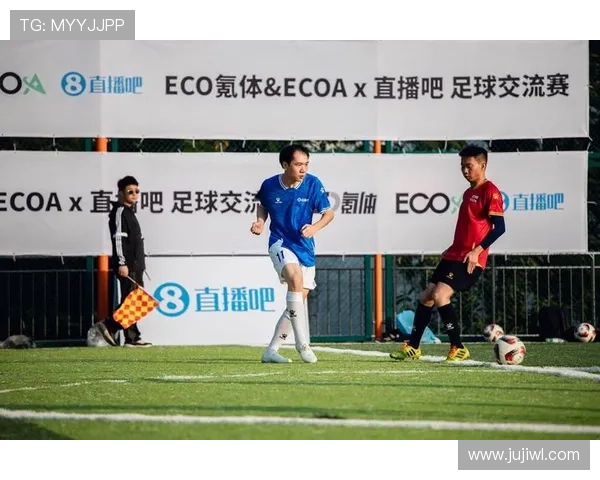 ✅体育直播🏆世界杯直播🏀NBA直播⚽- 中国科大借力AI在催化领域取得重大突破- sports