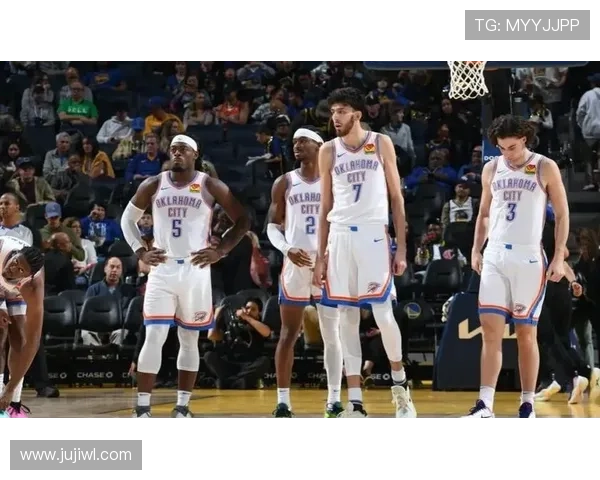 ✅体育直播🏆世界杯直播🏀NBA直播⚽- 历史性与现代感有机融合 上党梆子《大汉母子》山西太原首演- sports ✅体育直播🏆世界杯直播🏀NBA直播⚽- 历史性与现代感有机融合 上党梆子《大汉母子》山西太原首演- sports