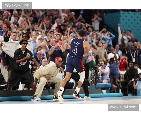 ✅体育直播🏆世界杯直播🏀NBA直播⚽- 天桥音乐剧盛典颁出21项年度最佳 《大状王》成最大赢家- sports