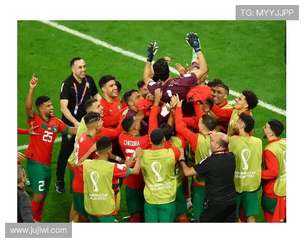 ✅体育直播🏆世界杯直播🏀NBA直播⚽- 我国建成7.6万余个地面自动气象观测站- sports