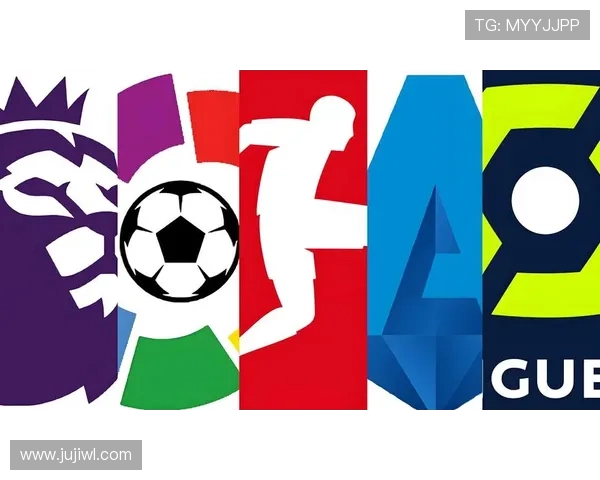 ✅体育直播🏆世界杯直播🏀NBA直播⚽- 新疆及云南有明显降水 华北等地大气扩散条件转差- sports