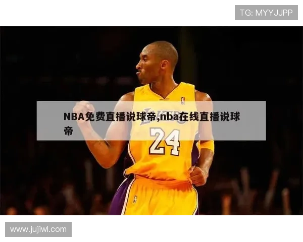 ✅体育直播🏆世界杯直播🏀NBA直播⚽- 江西民政部门五年来累计建设家庭养老床位2.5万余张- sports ✅体育直播🏆世界杯直播🏀NBA直播⚽- 江西民政部门五年来累计建设家庭养老床位2.5万余张- sports