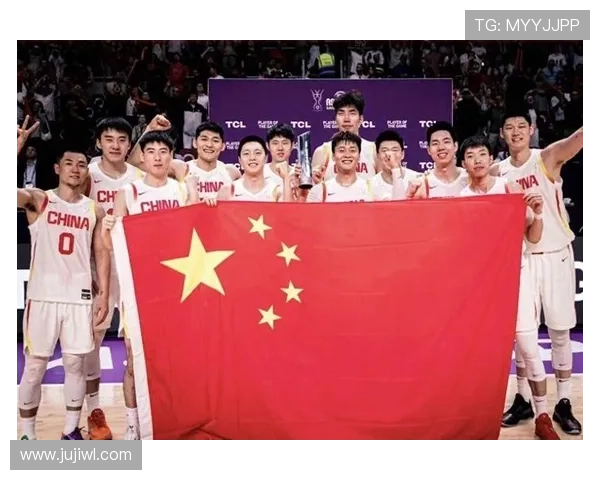 ✅体育直播🏆世界杯直播🏀NBA直播⚽- 澳门各界:推动“一国两制”行稳致远,为民族复兴作出更大贡献- sports