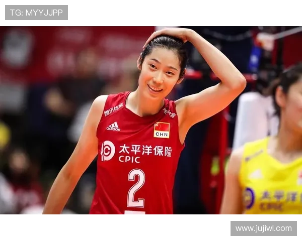 2015女排世界杯冠军决赛视频（2015年世界杯女排决赛回放）世界杯体育论坛