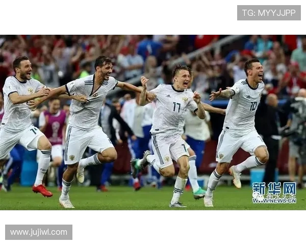 世界杯八强预测世界杯体育论坛