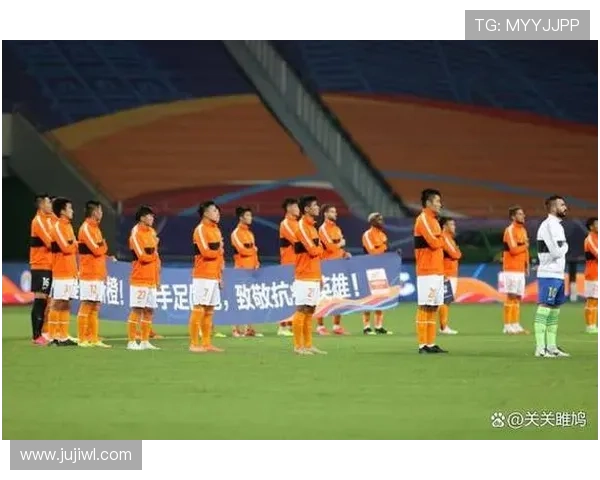 中超调休世界杯体育论坛