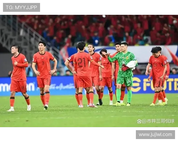 中超424(中超联赛赛程)世界杯体育论坛