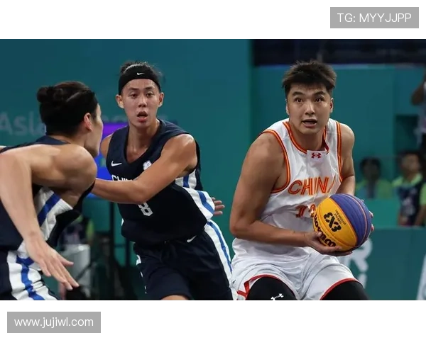 亚运会蓝球比赛(亚运会篮球比赛)世界杯体育论坛 亚运会蓝球比赛(亚运会篮球比赛)世界杯体育论坛