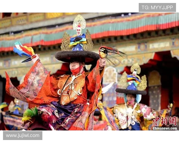 ✅体育直播🏆世界杯直播🏀NBA直播⚽- 西藏扎什伦布寺举行跳神活动 祈愿国泰民安- sports ✅体育直播🏆世界杯直播🏀NBA直播⚽- 西藏扎什伦布寺举行跳神活动 祈愿国泰民安- sports