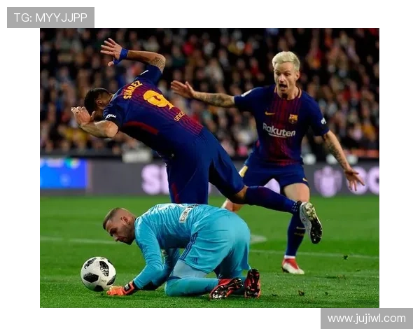 ✅体育直播🏆世界杯直播🏀NBA直播⚽- （身边的变化）内蒙古边境旗县联动护边 北疆生态绿富同兴- sports