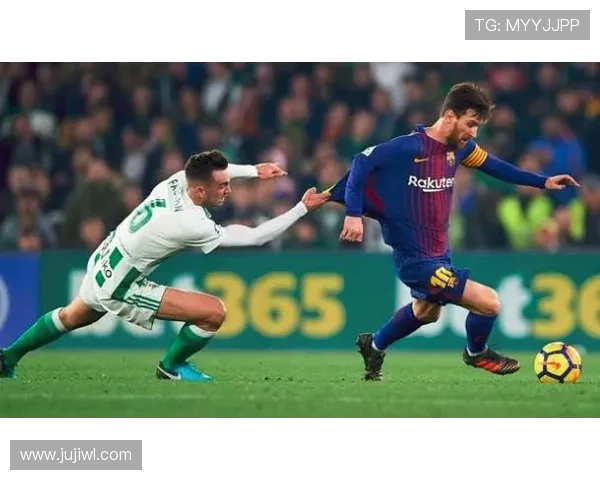 世界体育联赛2021（世界体育联赛商业价值排名）sports