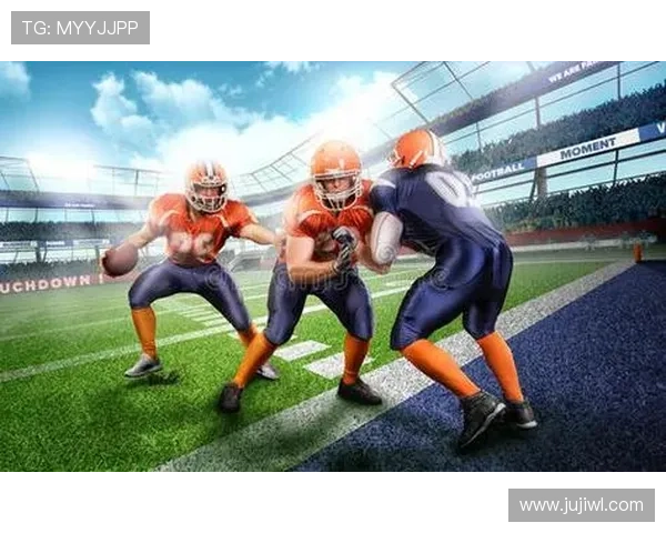 中专体育联赛学什么（中专体育项目）sports