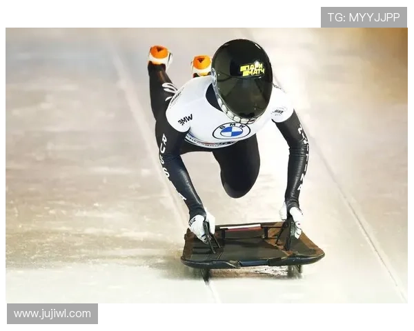 亚历山大滑雪世界杯（亚历山大雪糕）sports