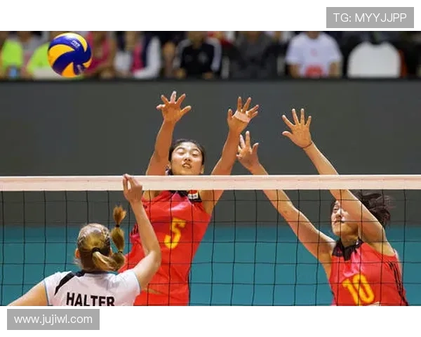 体育联赛品排行榜（体育联赛有哪些）sports