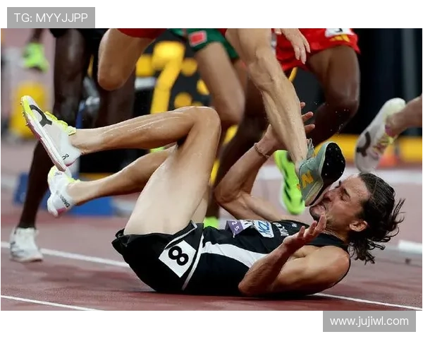 全球体育联赛观赛（全球体育类赛事）sports