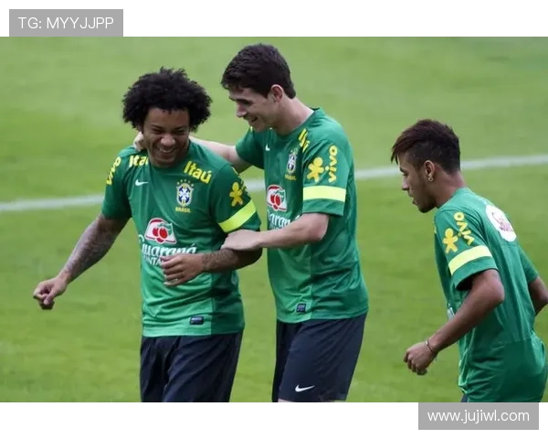 巴西乙级联赛体育生（巴西乙级联赛2021）sports