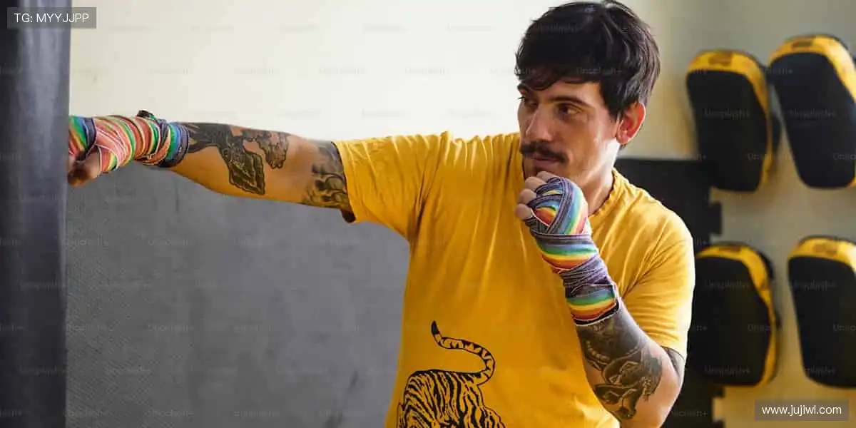 🏆点燃热血，每一秒都是冠军时刻！